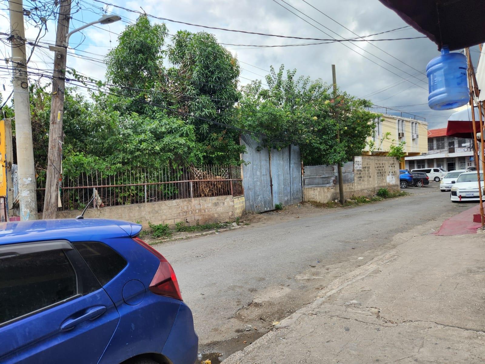 Fifth image of 56 Young Street in Spanish Town, St. Catherine, Jamaica - property is For Sale