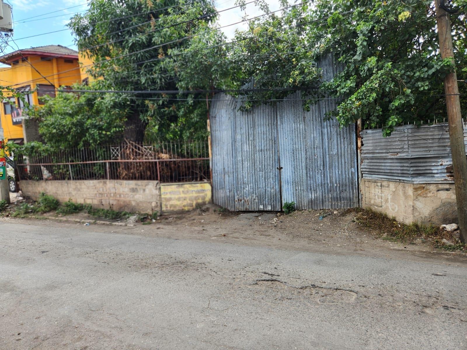 Sixth image of 56 Young Street in Spanish Town, St. Catherine, Jamaica - property is For Sale