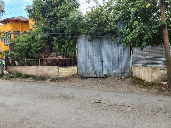 Sixth image of 56 Young Street in Spanish Town, St. Catherine, Jamaica - property is For Sale