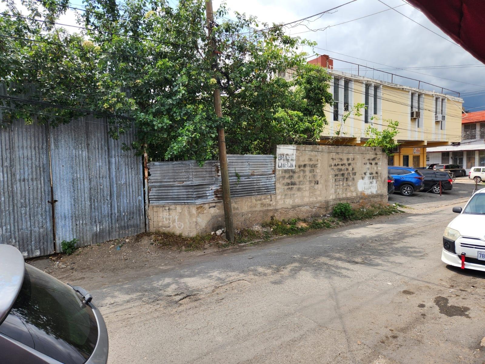 Seventh image of 56 Young Street in Spanish Town, St. Catherine, Jamaica - property is For Sale