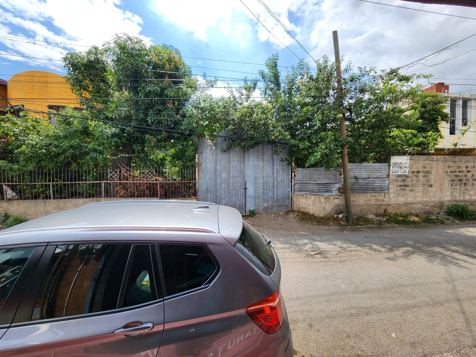 Eighth image of 56 Young Street in Spanish Town, St. Catherine, Jamaica - property is For Sale