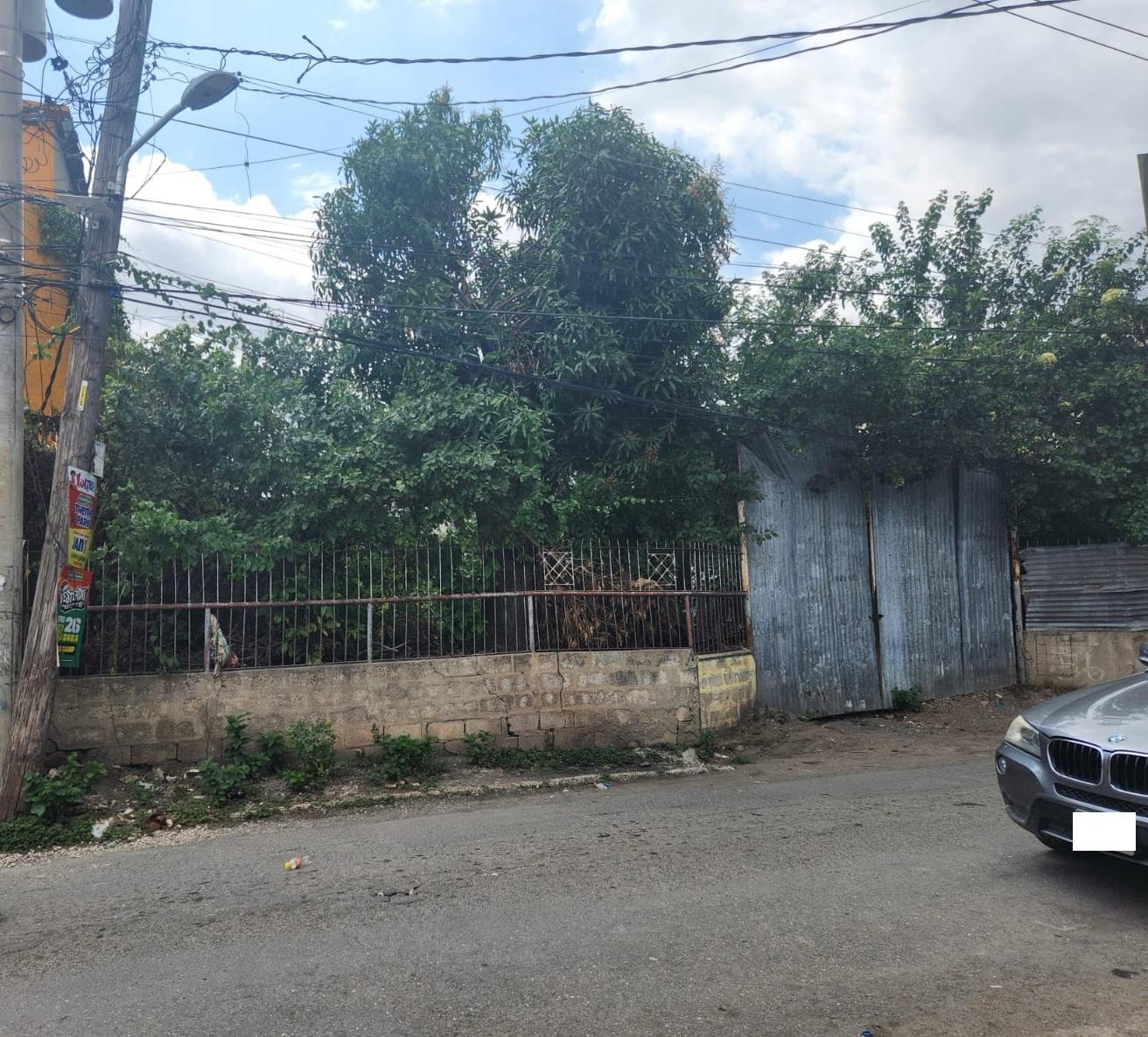 Ninth image of 56 Young Street in Spanish Town, St. Catherine, Jamaica - property is For Sale