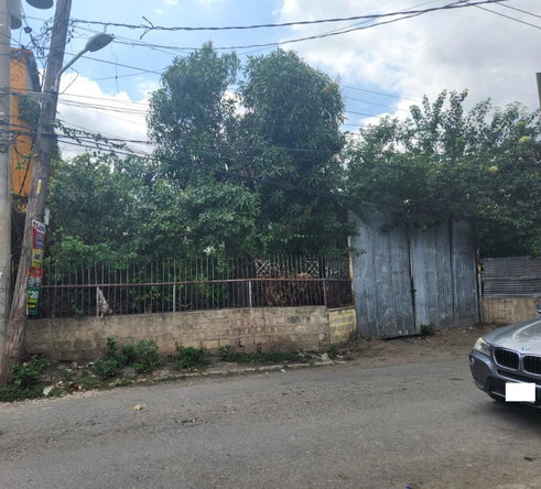 Ninth image of 56 Young Street in Spanish Town, St. Catherine, Jamaica - property is For Sale