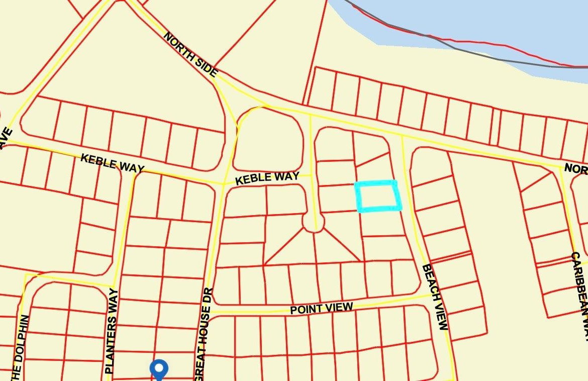 Second image of 81 Duncan Bay in DUNCAN BAY, Trelawny, Jamaica - property is For Sale