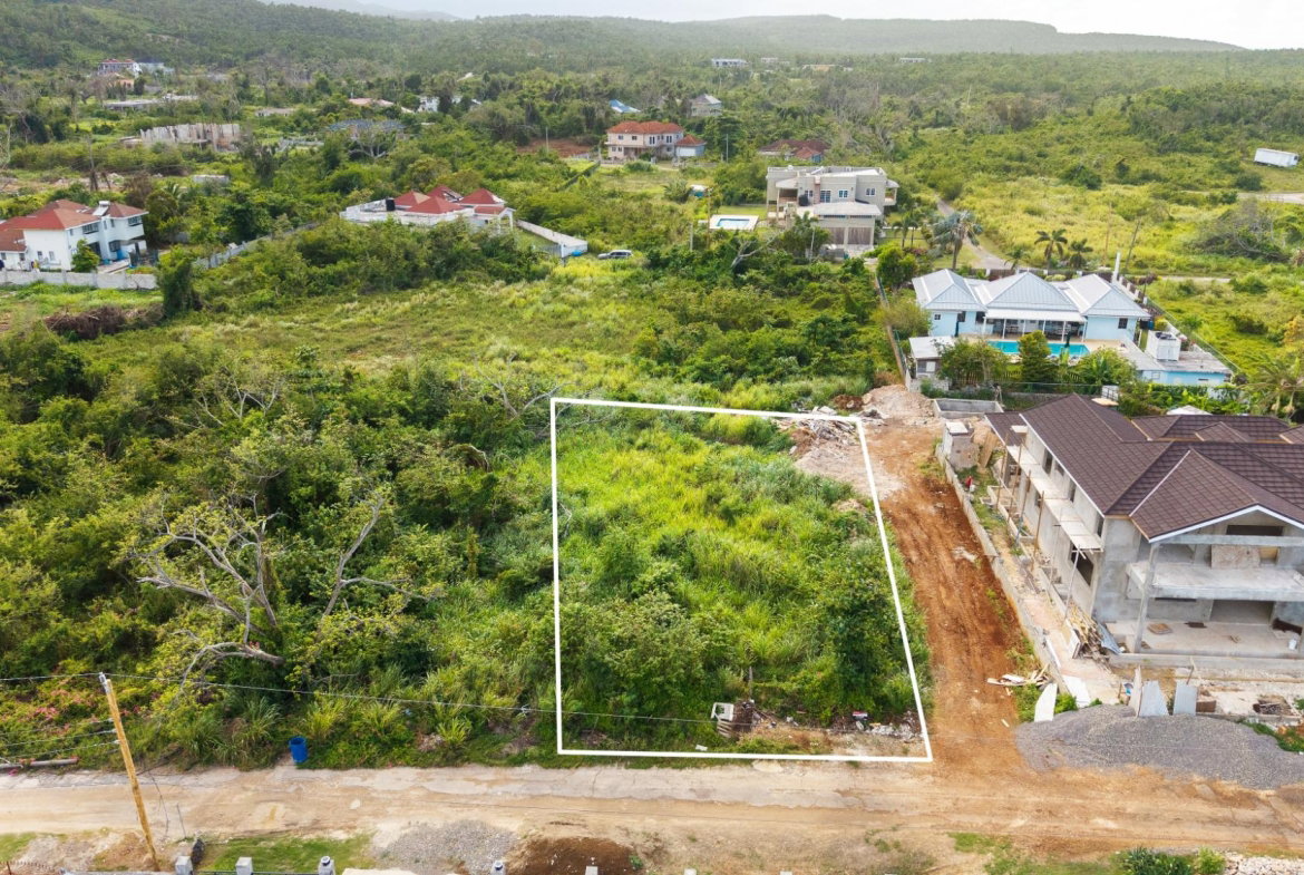 Eleventh image of 81 Duncan Bay in DUNCAN BAY, Trelawny, Jamaica - property is For Sale