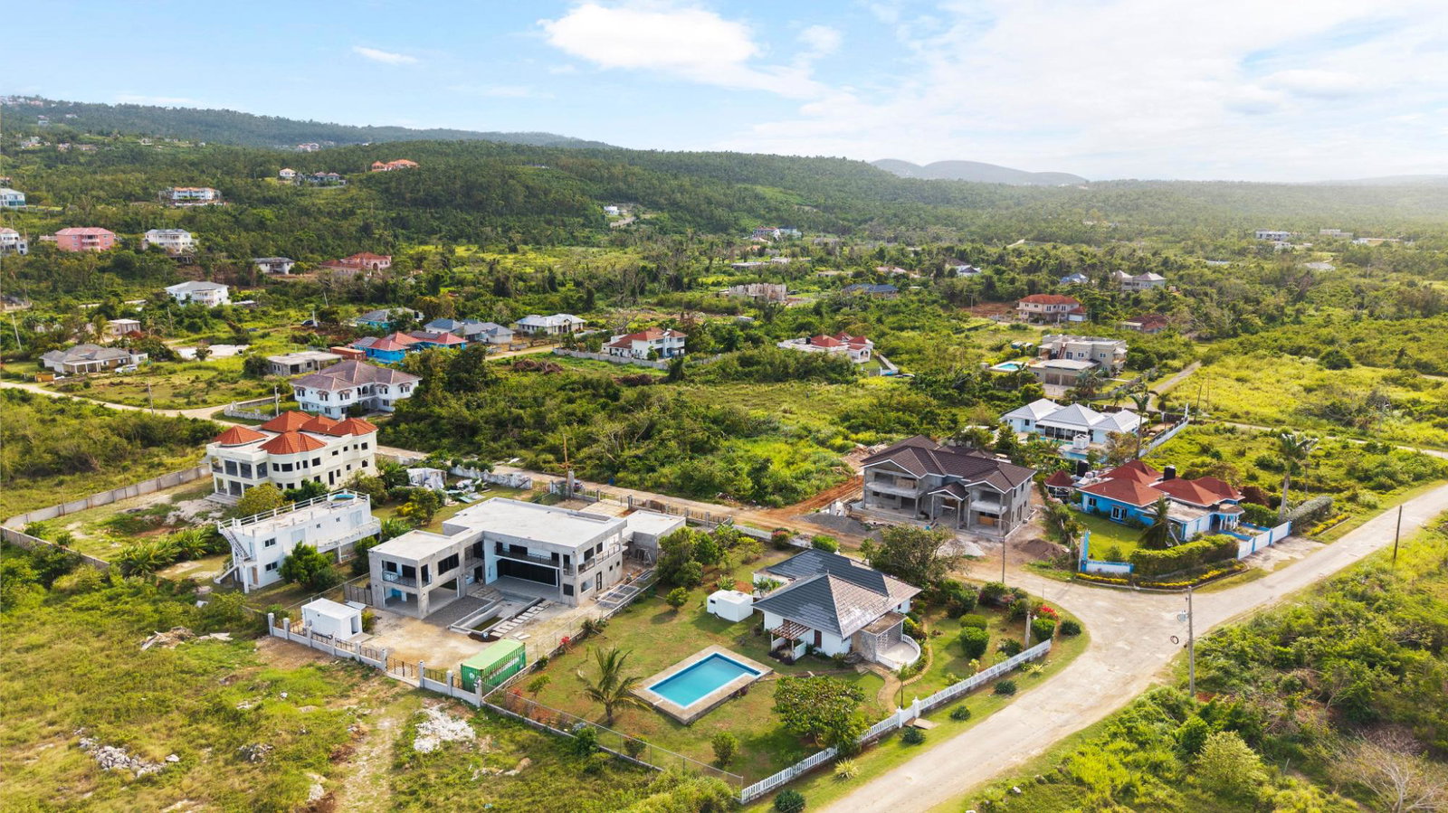 Third image of 81 Duncan Bay in DUNCAN BAY, Trelawny, Jamaica - property is For Sale