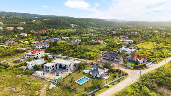 Third image of 81 Duncan Bay in DUNCAN BAY, Trelawny, Jamaica - property is For Sale