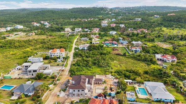 Fourth image of 81 Duncan Bay in DUNCAN BAY, Trelawny, Jamaica - property is For Sale