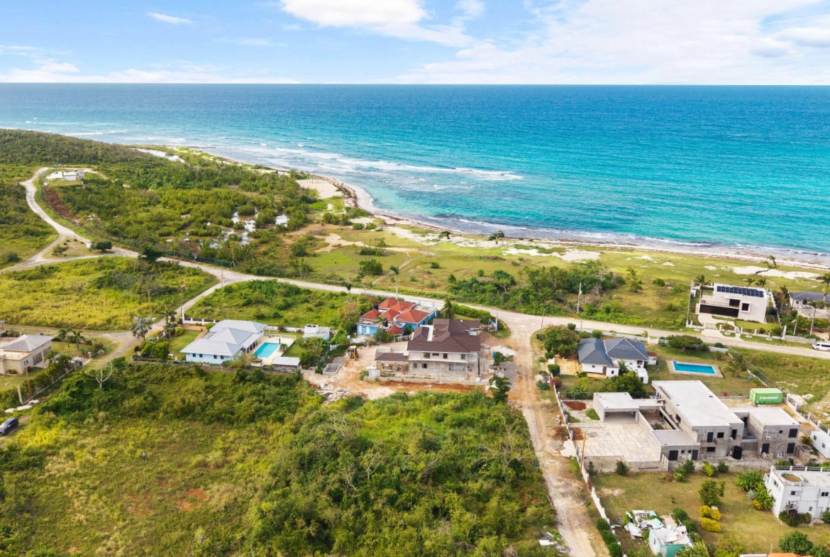 Eighth image of 81 Duncan Bay in DUNCAN BAY, Trelawny, Jamaica - property is For Sale