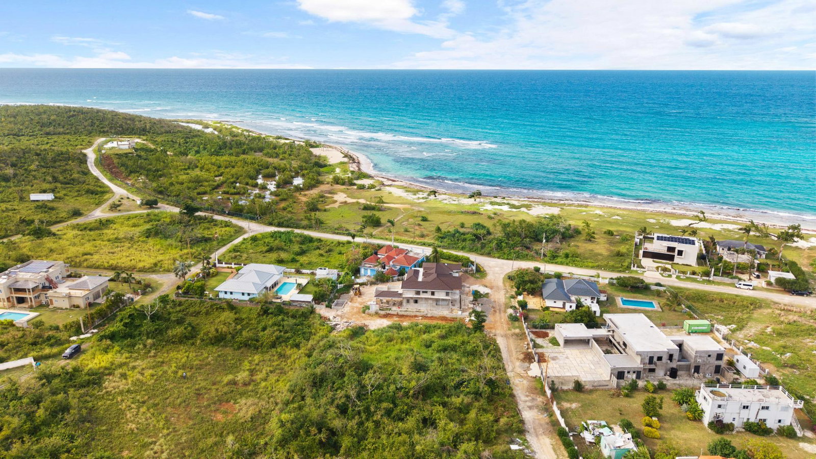 Eighth image of 81 Duncan Bay in DUNCAN BAY, Trelawny, Jamaica - property is For Sale