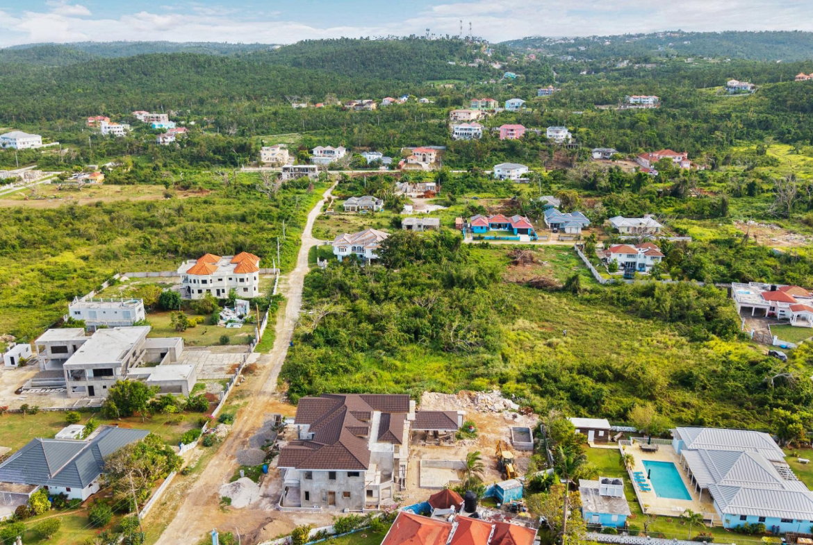 Ninth image of 81 Duncan Bay in DUNCAN BAY, Trelawny, Jamaica - property is For Sale