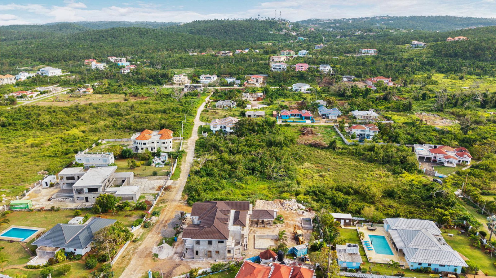 Ninth image of 81 Duncan Bay in DUNCAN BAY, Trelawny, Jamaica - property is For Sale