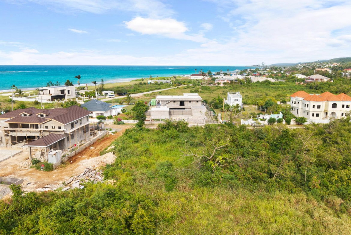 Tenth image of 81 Duncan Bay in DUNCAN BAY, Trelawny, Jamaica - property is For Sale