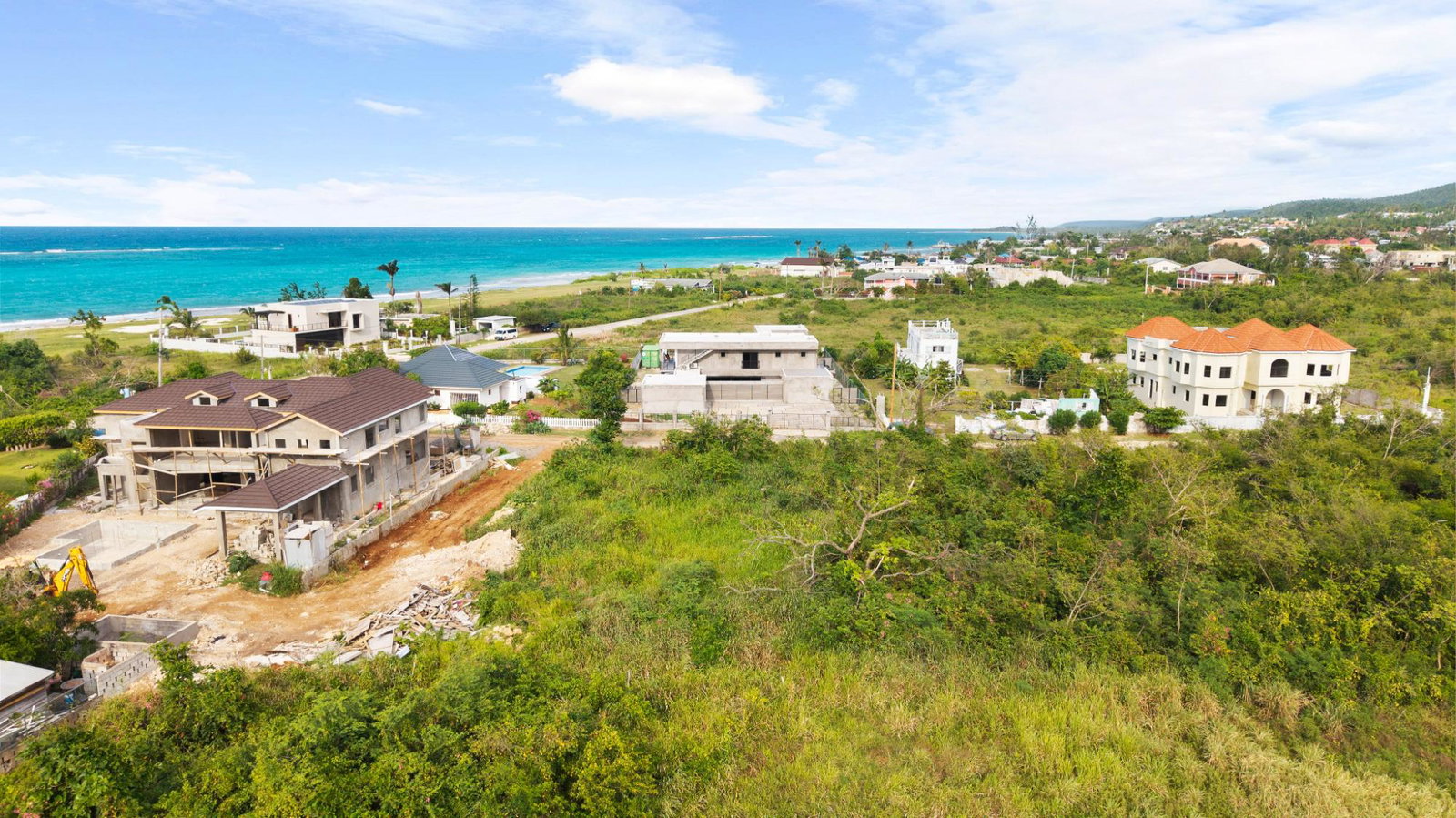 Tenth image of 81 Duncan Bay in DUNCAN BAY, Trelawny, Jamaica - property is For Sale