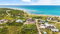 First image of 81 Duncan Bay in DUNCAN BAY, Trelawny, Jamaica - property is For Sale