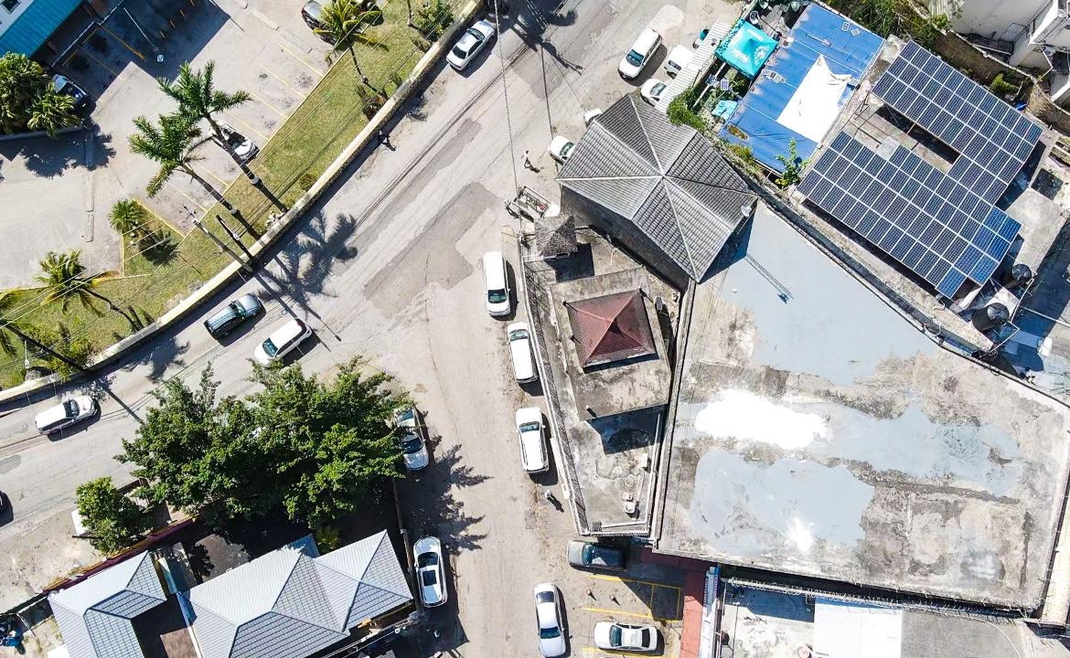 Seventh image of Barnett Street | Miriam Way in Montego Bay, St. James, Jamaica - property is For Sale