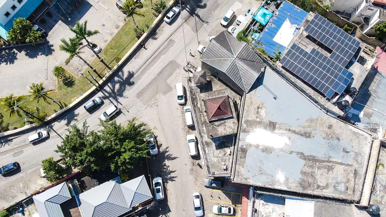 Seventh image of Barnett Street | Miriam Way in Montego Bay, St. James, Jamaica - property is For Sale