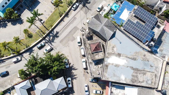 Seventh image of Barnett Street | Miriam Way in Montego Bay, St. James, Jamaica - property is For Sale