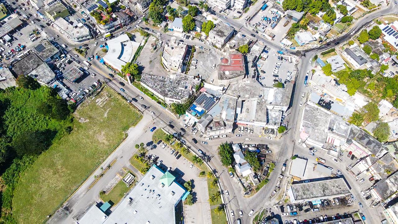 Eighth image of Barnett Street | Miriam Way in Montego Bay, St. James, Jamaica - property is For Sale