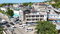 First image of Barnett Street | Miriam Way in Montego Bay, St. James, Jamaica - property is For Sale