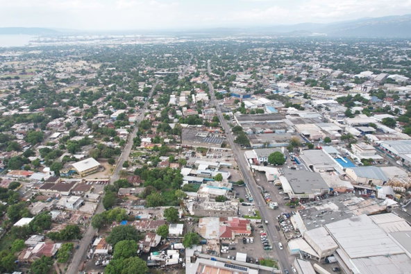 Sixth image of 9 Retirement Road in Kingston 5, St. Andrew, Jamaica - property is For Sale