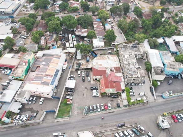 First image of 9 Retirement Road in Kingston 5, St. Andrew, Jamaica - property is For Sale