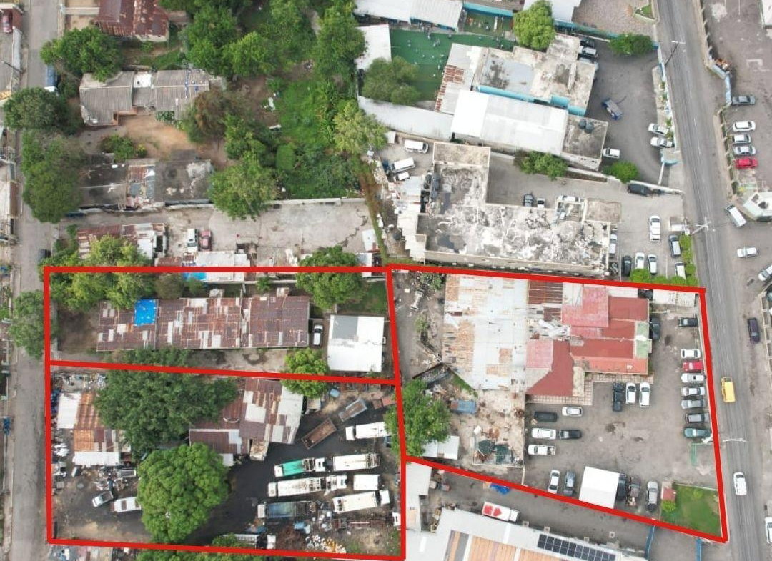 Eighth image of 9 Retirement Road in Kingston 5, St. Andrew, Jamaica - property is For Sale