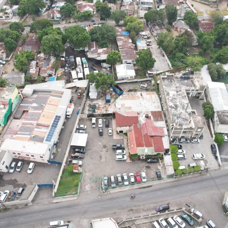 First image of 9 Retirement Road in Kingston 5, St. Andrew, Jamaica - property is For Sale