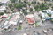 First image of 9 Retirement Road in Kingston 5, St. Andrew, Jamaica - property is For Sale