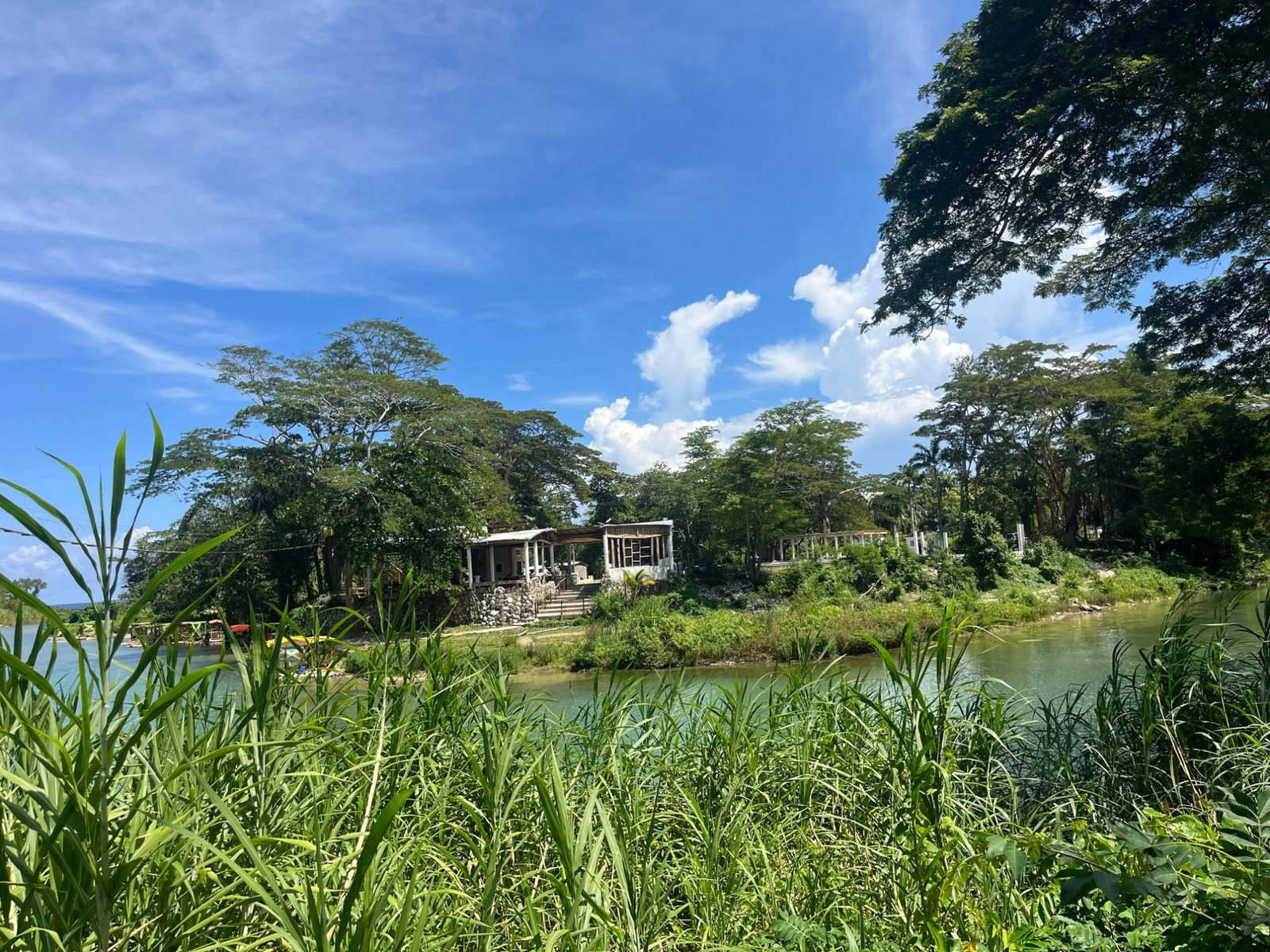 Fifth image of 6a Rio Nuevo, Spring Valley in Rio Nuevo, St. Mary, Jamaica - property is For Rent