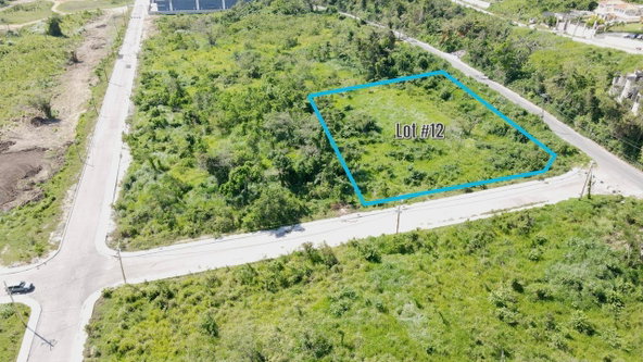 Second image of 12 Northbank, Westgate, in West Gate, St. James, Jamaica - property is For Sale