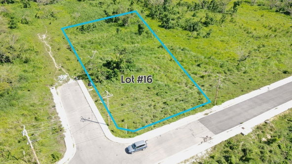 Second image of 16 Northbank, Westgate, in West Gate, St. James, Jamaica - property is For Sale