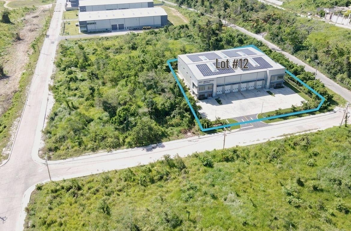 First image of 12 Northbank, Westgate, in West Gate, St. James, Jamaica - property is For Sale