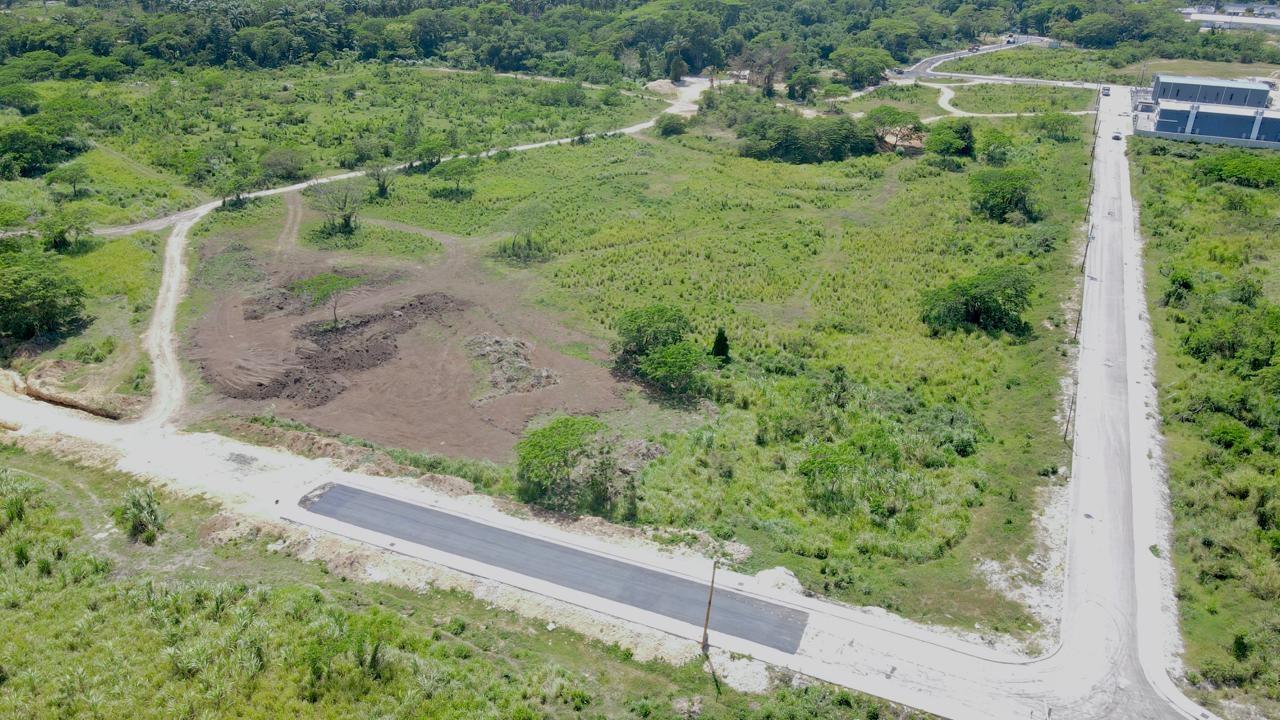Prime-Commercial-Land-for-Sale-in-Montego-Bay-–-Northbank-St.-James Sixth image of 16 Northbank, Westgate, in West Gate, St. James, Jamaica - property is For Sale