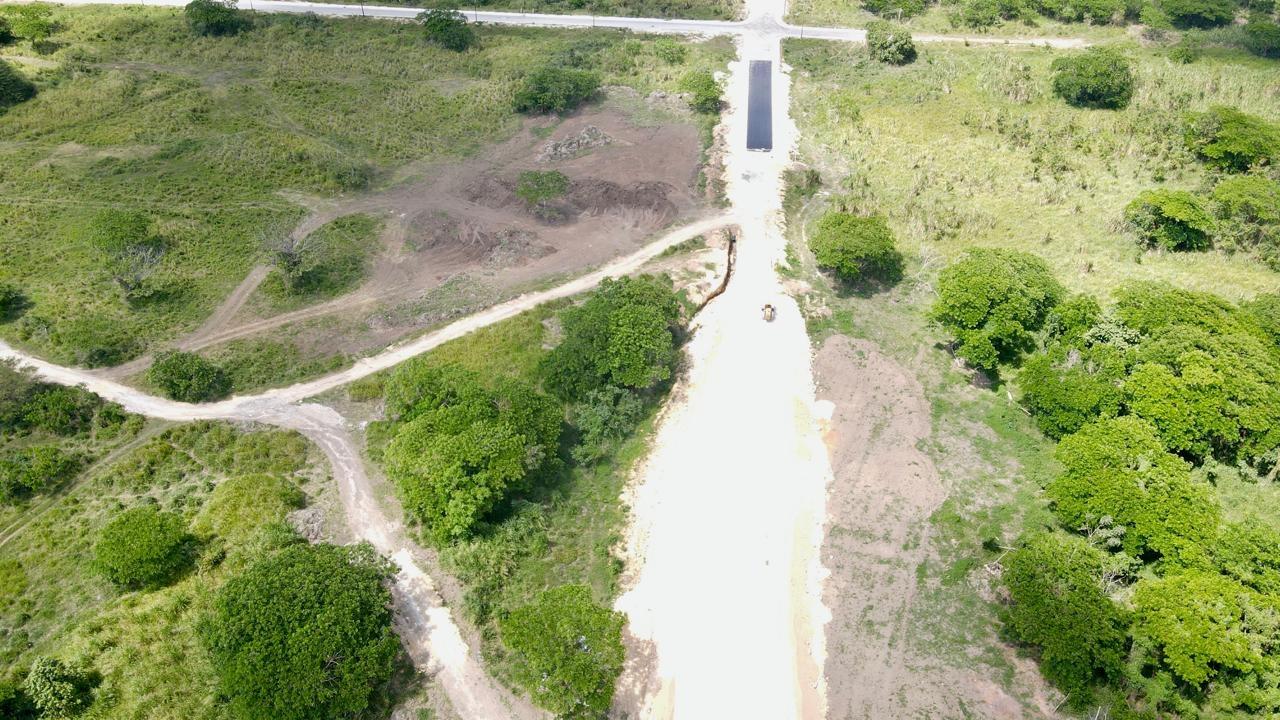 Prime-Commercial-Land-for-Sale-in-Montego-Bay-–-Northbank-St.-James Ninth image of 16 Northbank, Westgate, in West Gate, St. James, Jamaica - property is For Sale