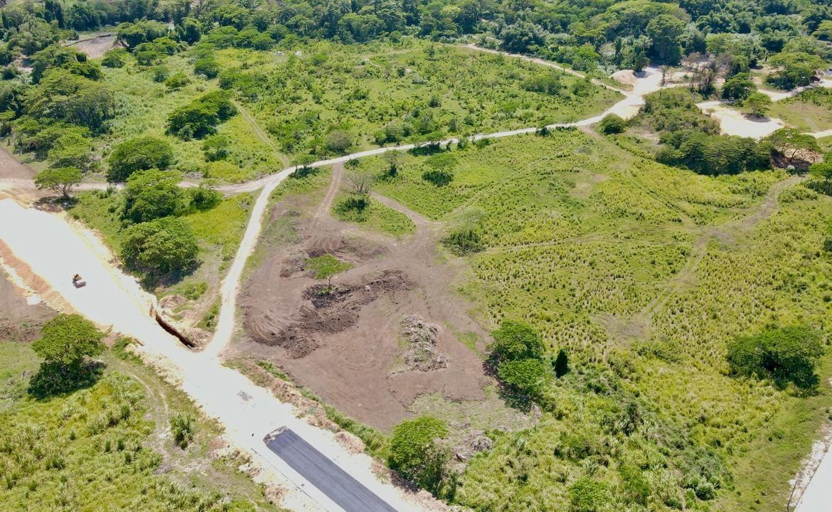 Sixth image of 12 Northbank, Westgate, in West Gate, St. James, Jamaica - property is For Sale