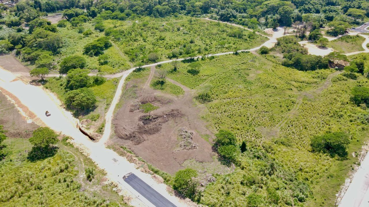 Sixth image of 12 Northbank, Westgate, in West Gate, St. James, Jamaica - property is For Sale