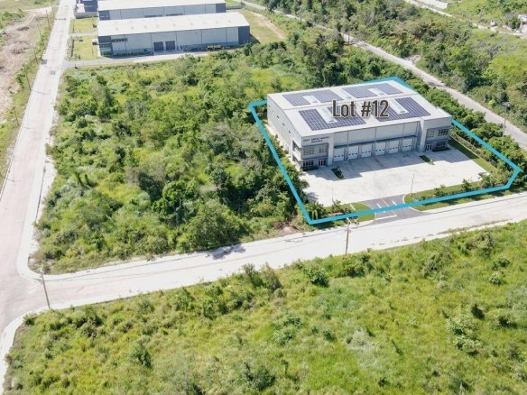 First image of 12 Northbank, Westgate, in West Gate, St. James, Jamaica - property is For Sale