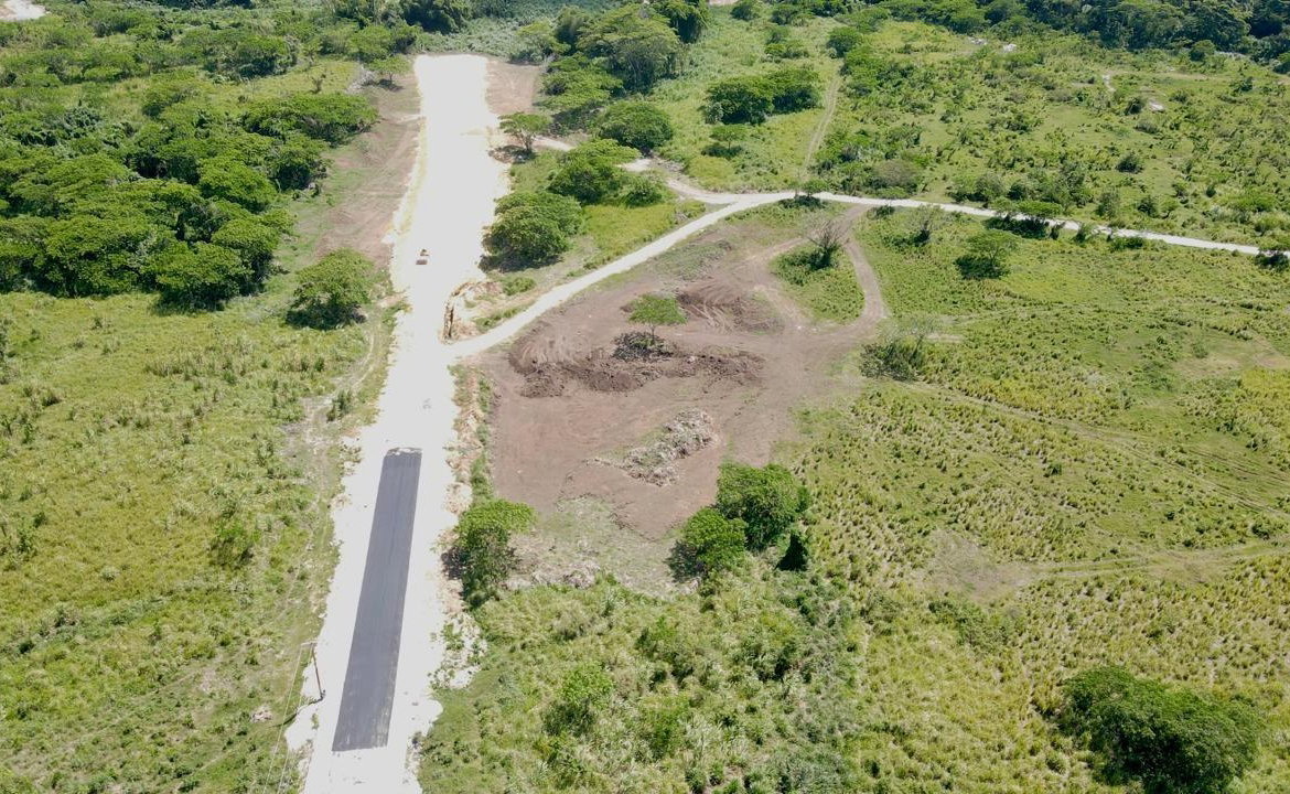 Seventh image of 12 Northbank, Westgate, in West Gate, St. James, Jamaica - property is For Sale