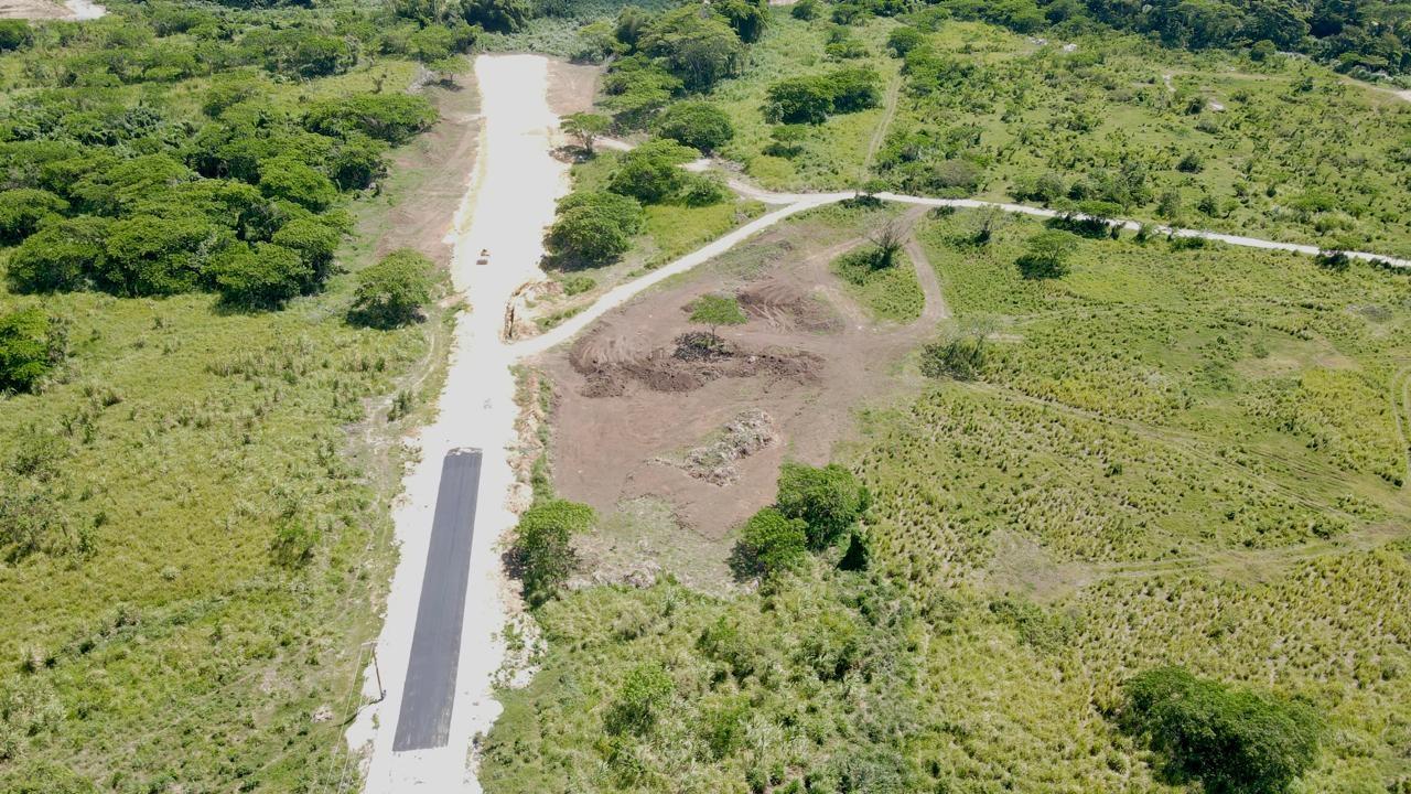 Seventh image of 12 Northbank, Westgate, in West Gate, St. James, Jamaica - property is For Sale