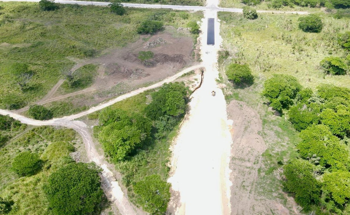 Eighth image of 12 Northbank, Westgate, in West Gate, St. James, Jamaica - property is For Sale