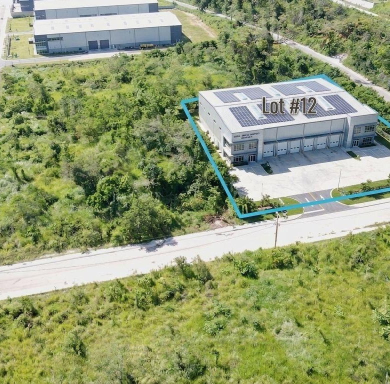 First image of 12 Northbank, Westgate, in West Gate, St. James, Jamaica - property is For Sale