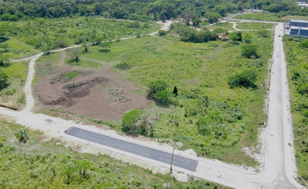 Ninth image of 12 Northbank, Westgate, in West Gate, St. James, Jamaica - property is For Sale