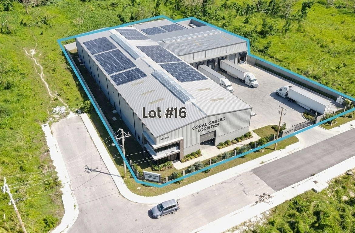 First image of 16 Northbank, Westgate, in West Gate, St. James, Jamaica - property is For Sale