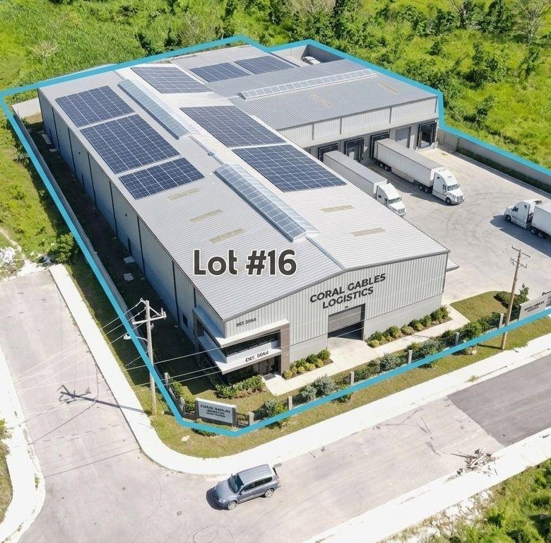 First image of 16 Northbank, Westgate, in West Gate, St. James, Jamaica - property is For Sale