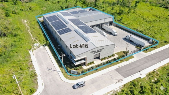 First image of 16 Northbank, Westgate, in West Gate, St. James, Jamaica - property is For Sale