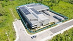 First image of 16 Northbank, Westgate, in West Gate, St. James, Jamaica - property is For Sale