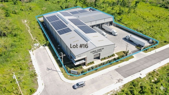 First image of 16 Northbank, Westgate, in West Gate, St. James, Jamaica - property is For Sale