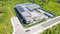 First image of 16 Northbank, Westgate, in West Gate, St. James, Jamaica - property is For Sale