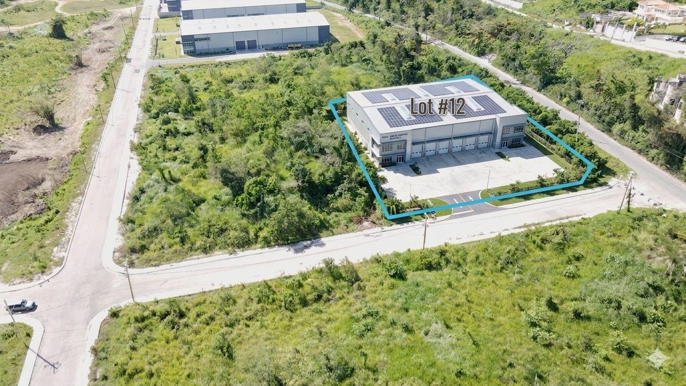 First image of 12 Northbank, Westgate, in West Gate, St. James, Jamaica - property is For Sale